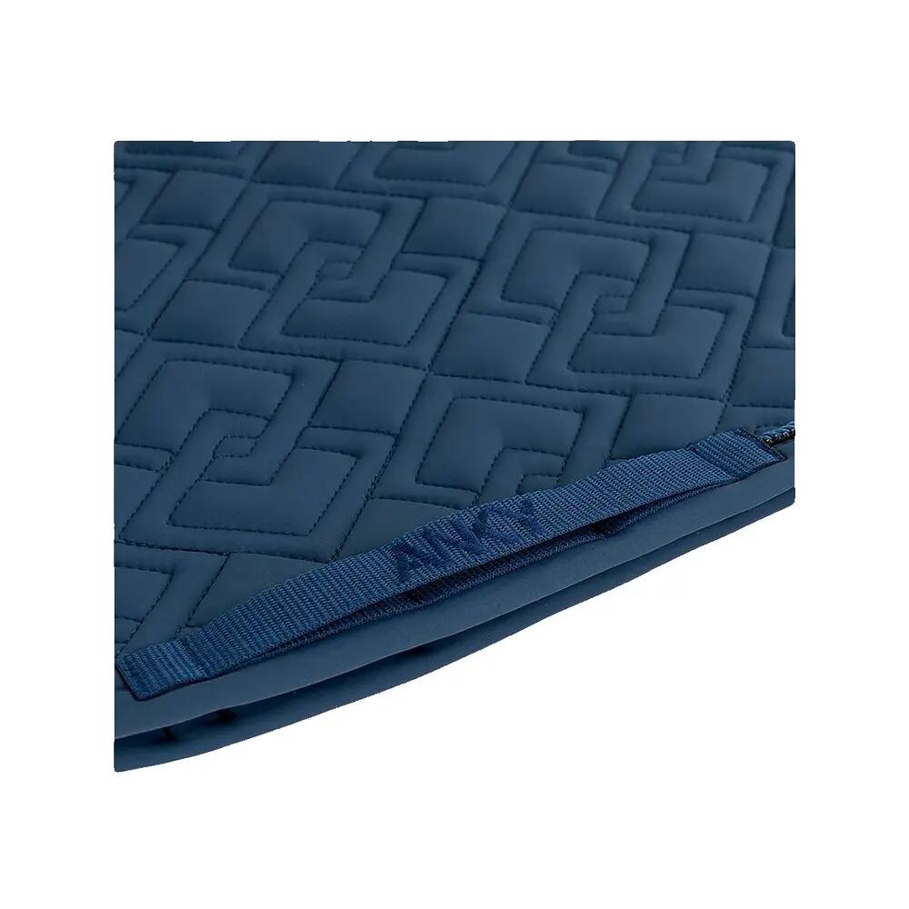 Silla ANKY Almohadilla de Montura 3c Navy 4/4