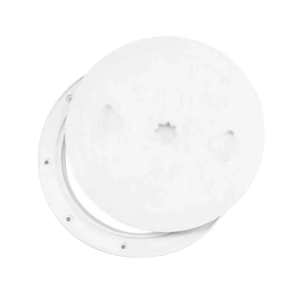 PLASTIMO picture