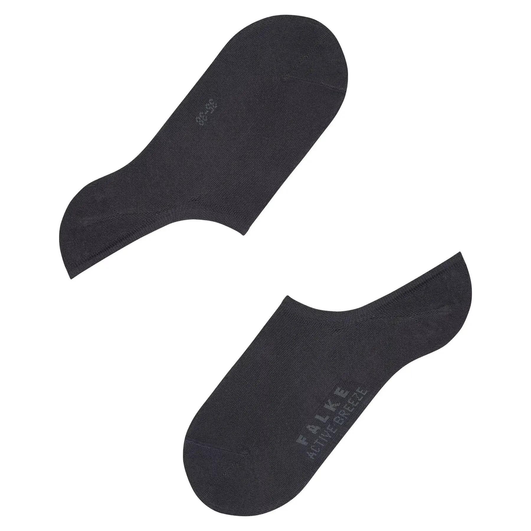 Onzichtbare damessokken Falke Active Breeze 6/7