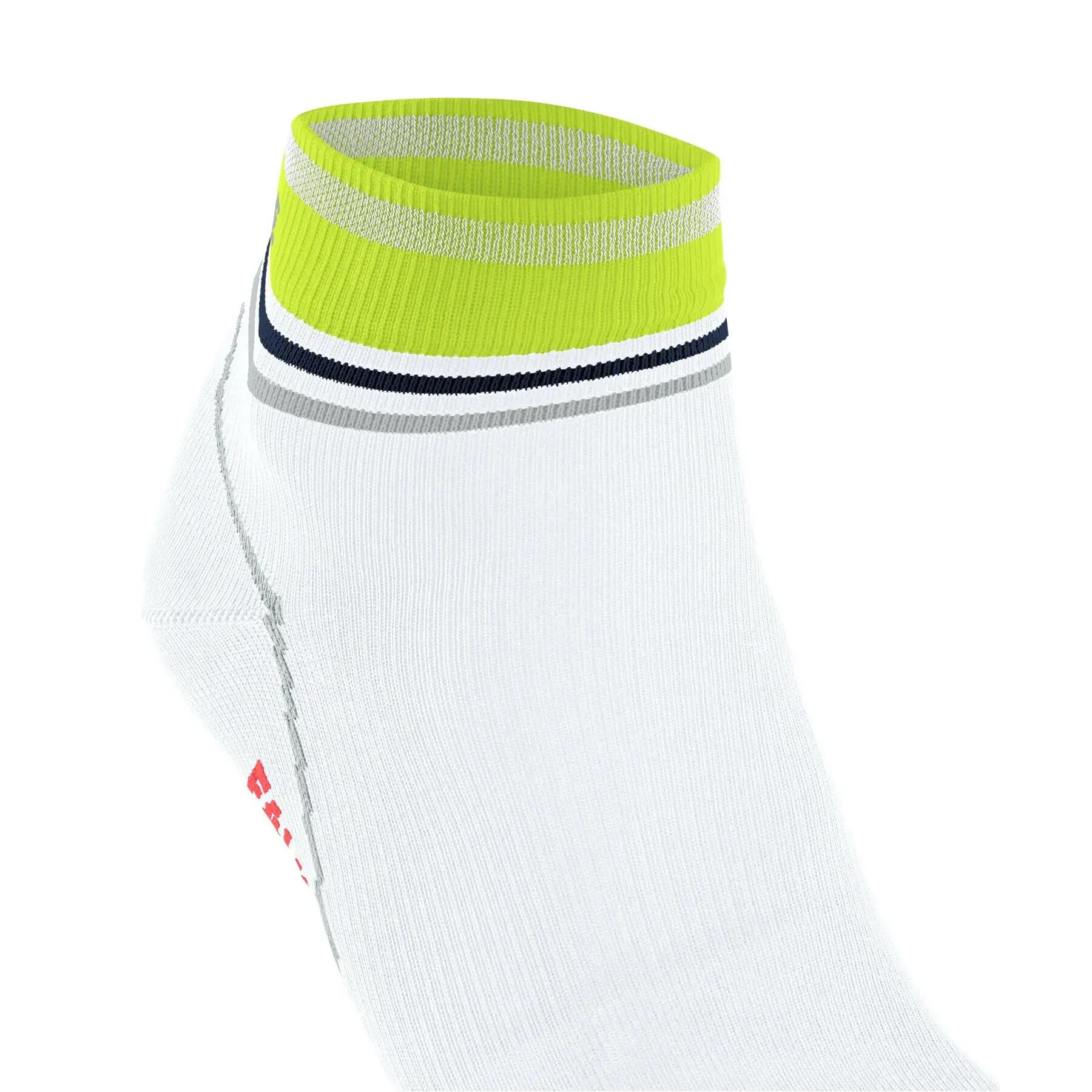 Short socks Falke BC Impulse 4/5