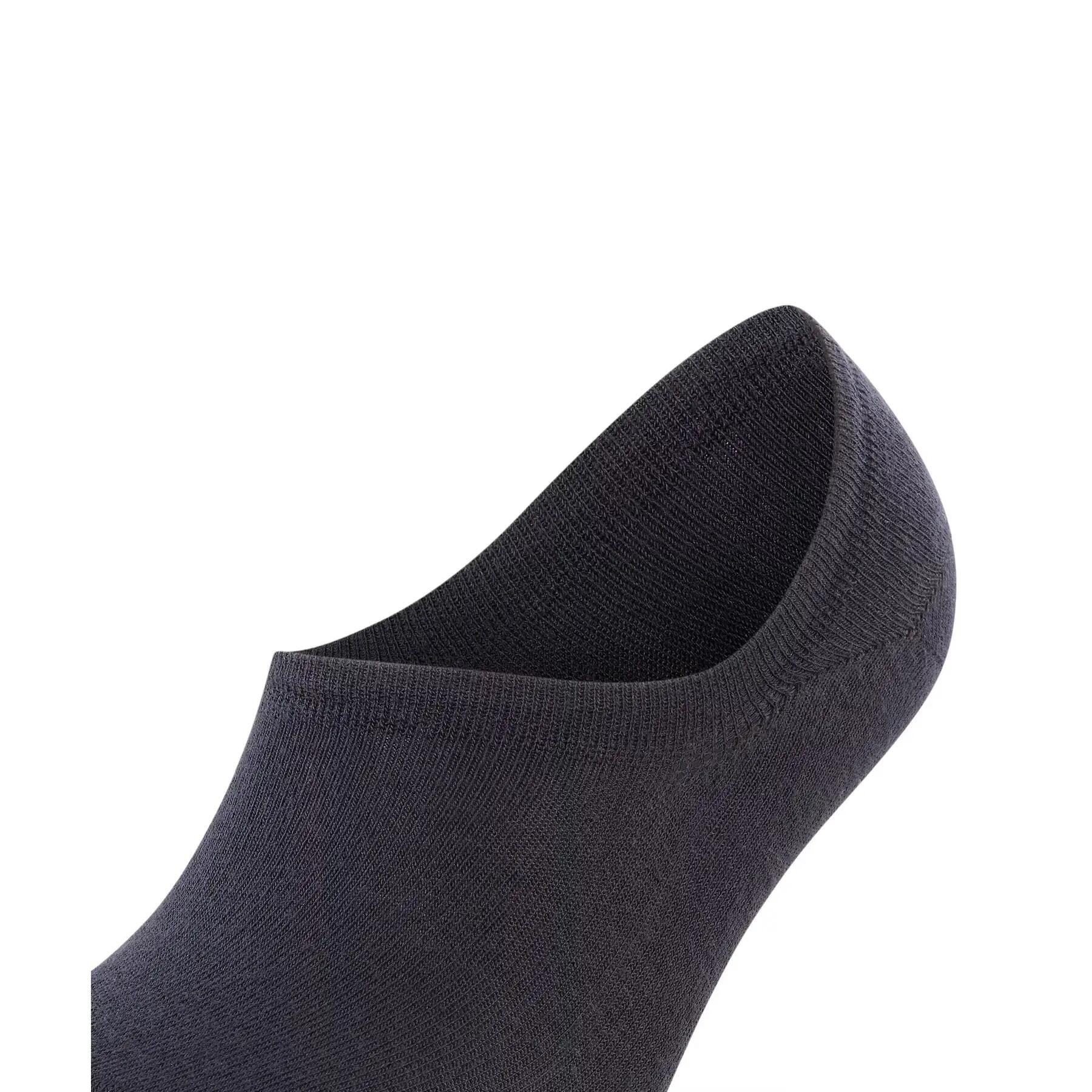 Onzichtbare damessokken Falke Active Breeze 5/7
