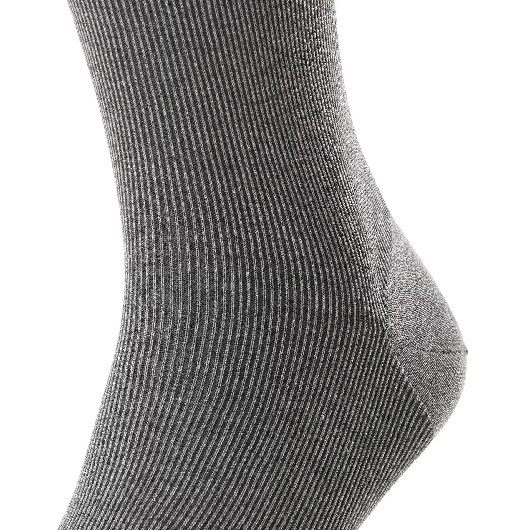 skarpety Falke Fine Shadow 4/6