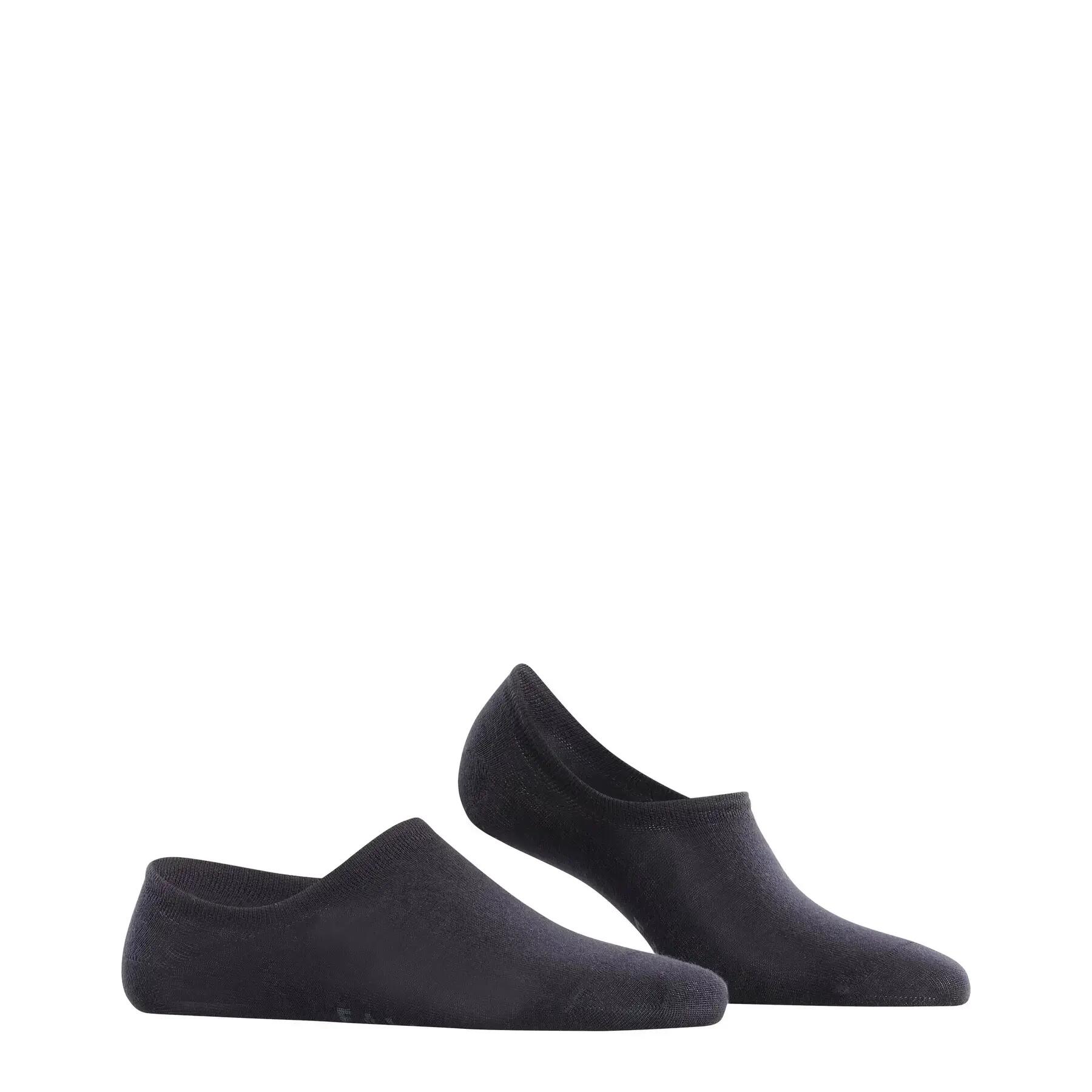 Onzichtbare damessokken Falke Active Breeze 3/7
