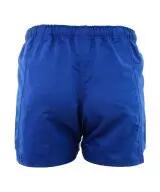 Pantaloncini Canterbury Advantage 2/7