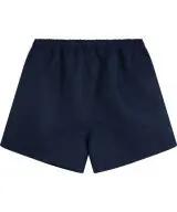 Pantaloncini Canterbury Advantage 2/7