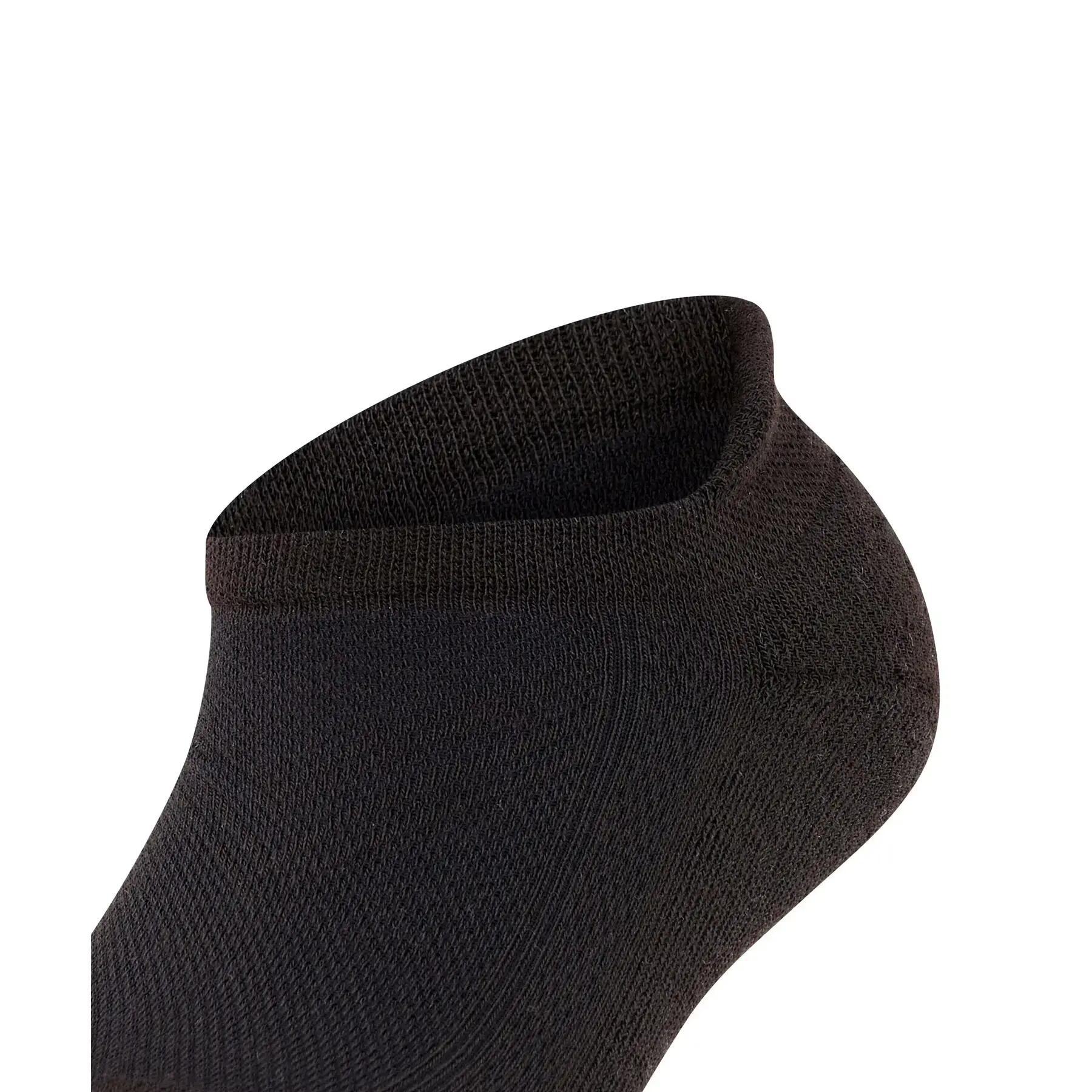Korte damessokken Falke Cool Kick 4/6