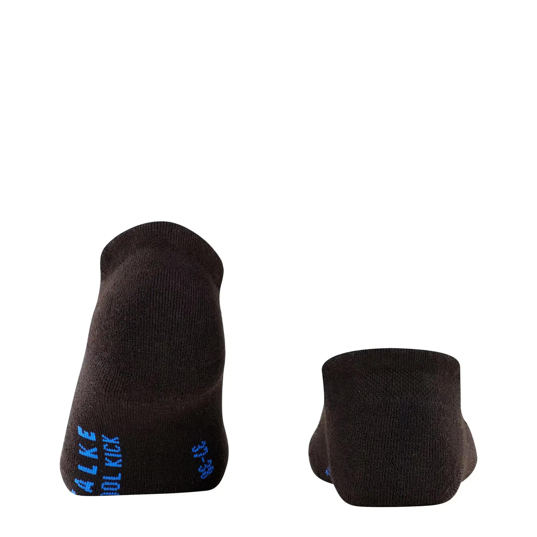 Korte damessokken Falke Cool Kick 2/6
