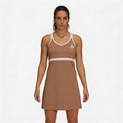 Kleid Vibor-a Aspid Frau