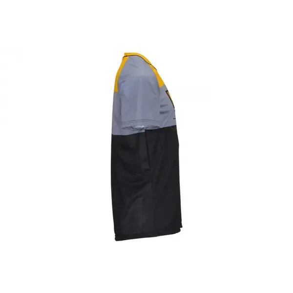 Maglia Kenny Charger 3/5