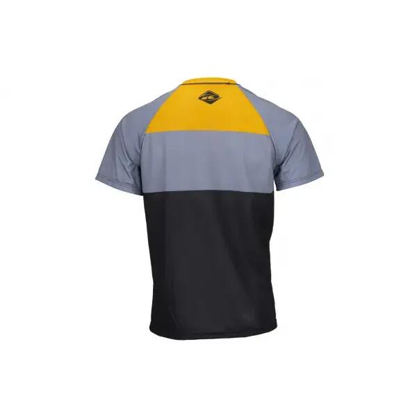 Maglia Kenny Charger 2/5