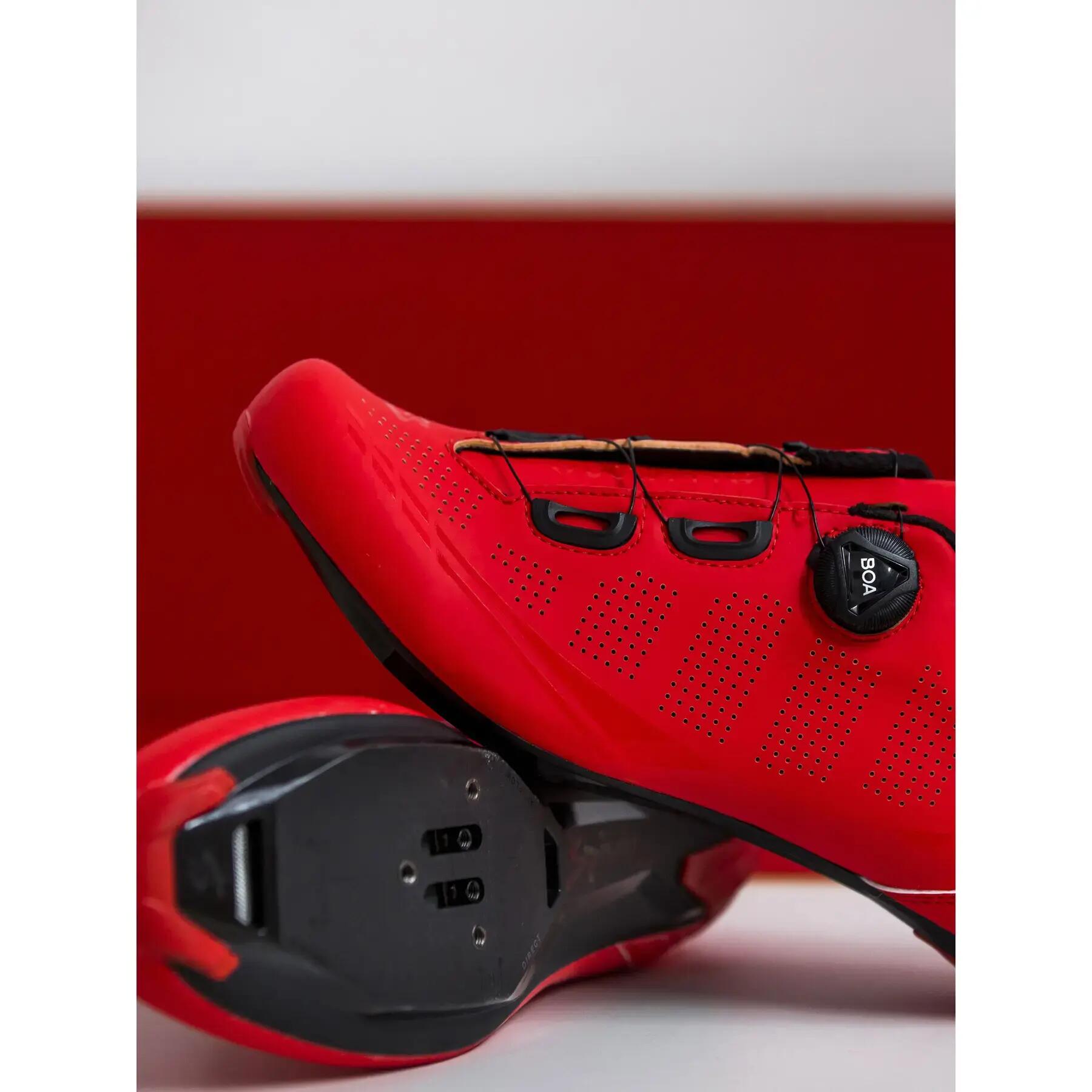 Buty rowerowe Spiuk Aldama Road 5/6