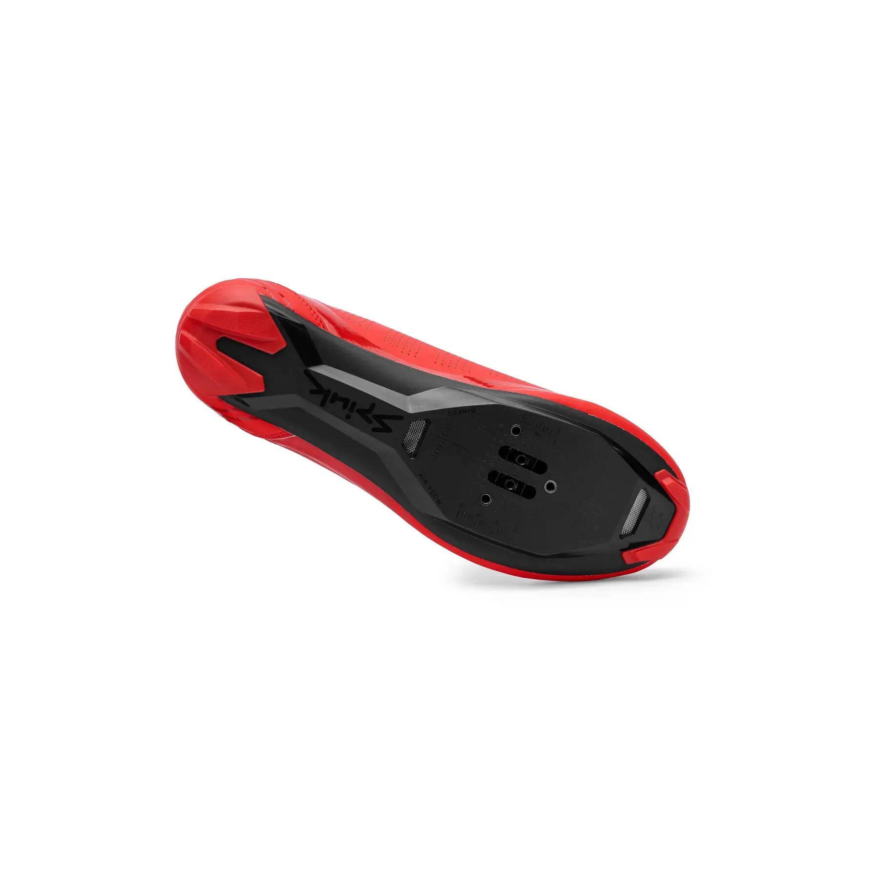 Buty rowerowe Spiuk Aldama Road 3/6