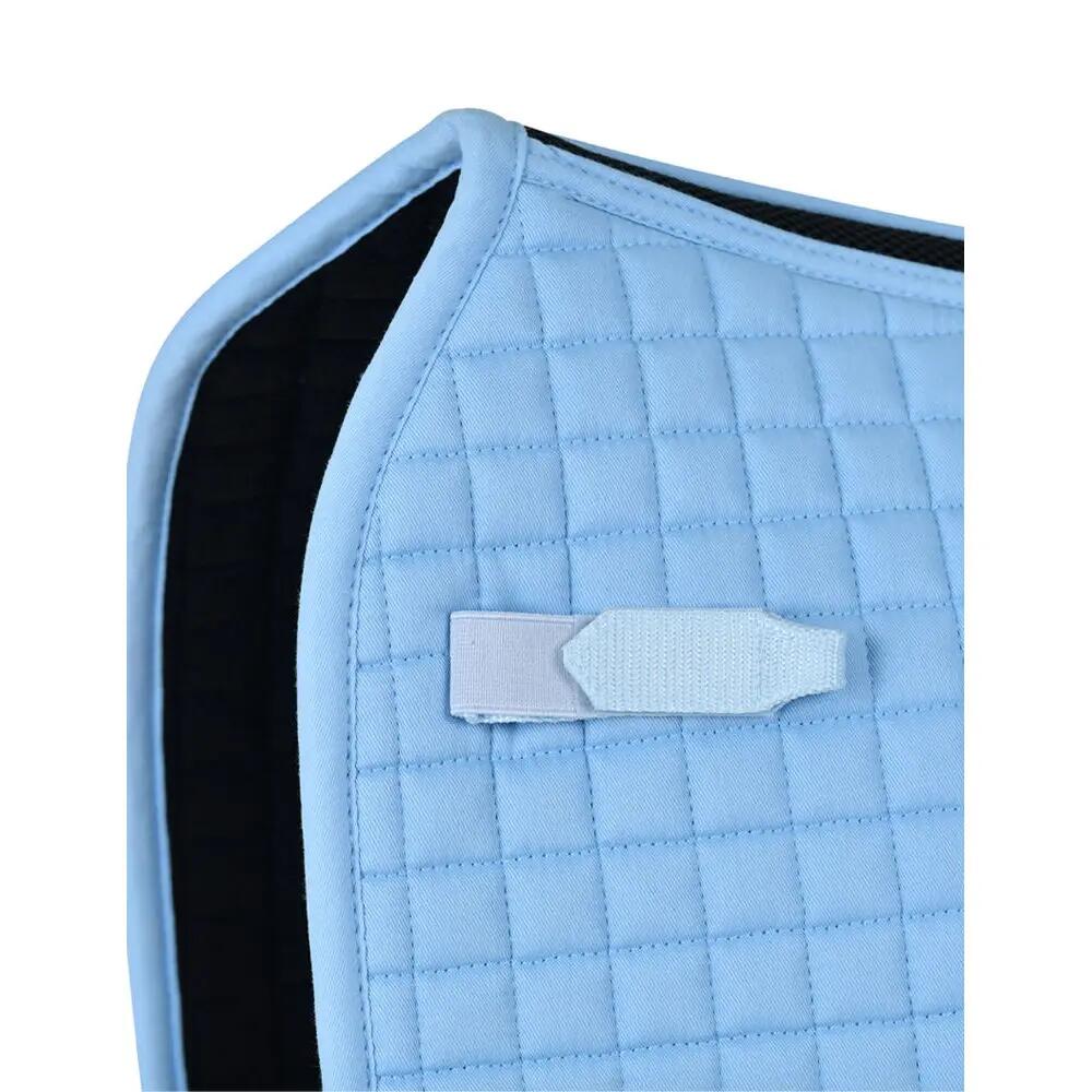 Tapis de selle WeatherBeeta Prime Air-Tec Niebieski nieba 3/3