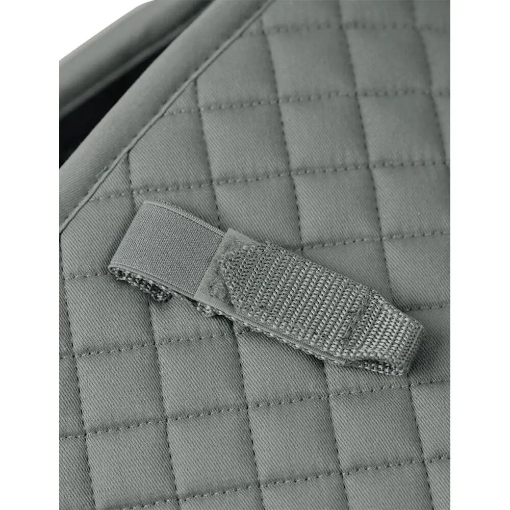 Tapis de selle WeatherBeeta Prime Air-Tec Szary 2/3