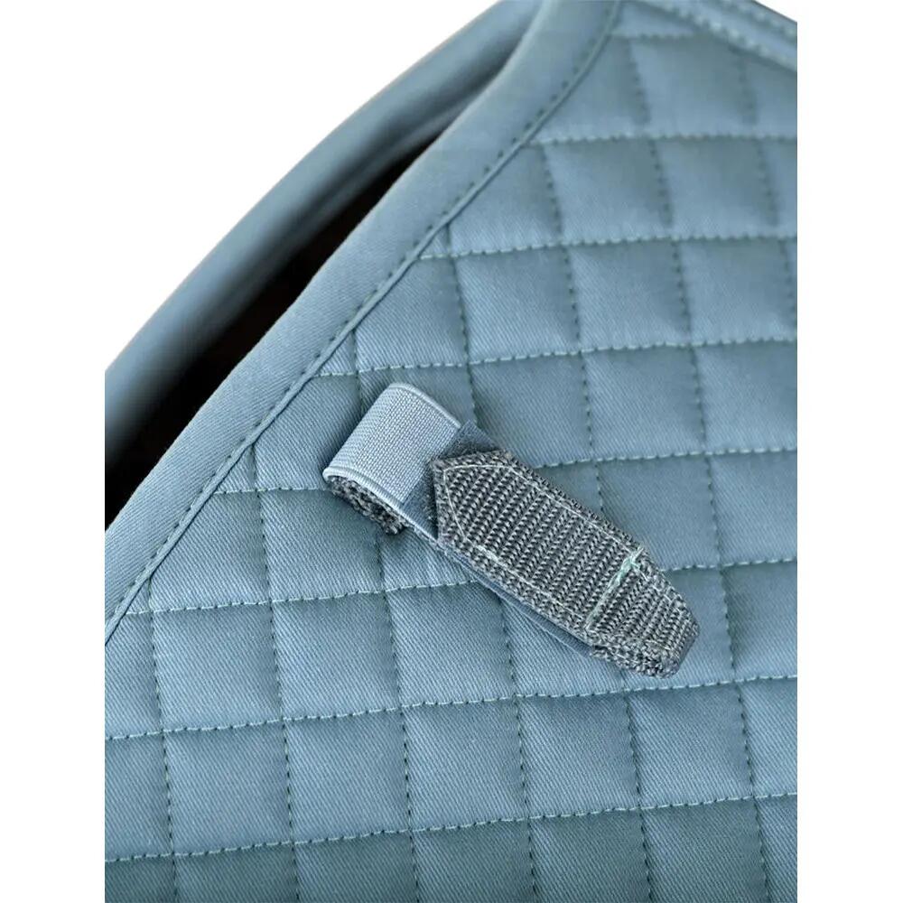 Okrycie konia WeatherBeeta Prime Air-Tec Denim Lavé 2/3