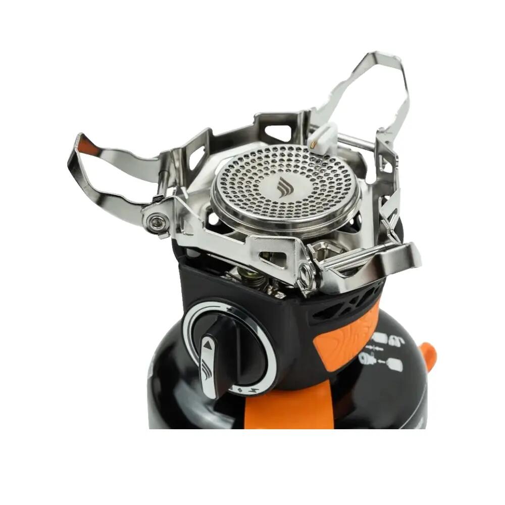 Réchaud Jetboil TrailCook 2,0L Tan 7/10