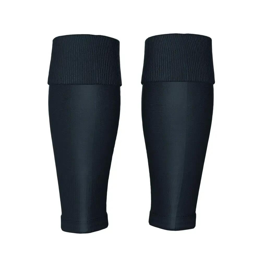 Șosete Errea Socks Pro Ad Adult 2/2
