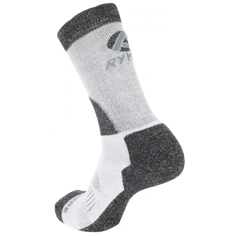 Skarpetki Glade Rywan Climasocks 2/3