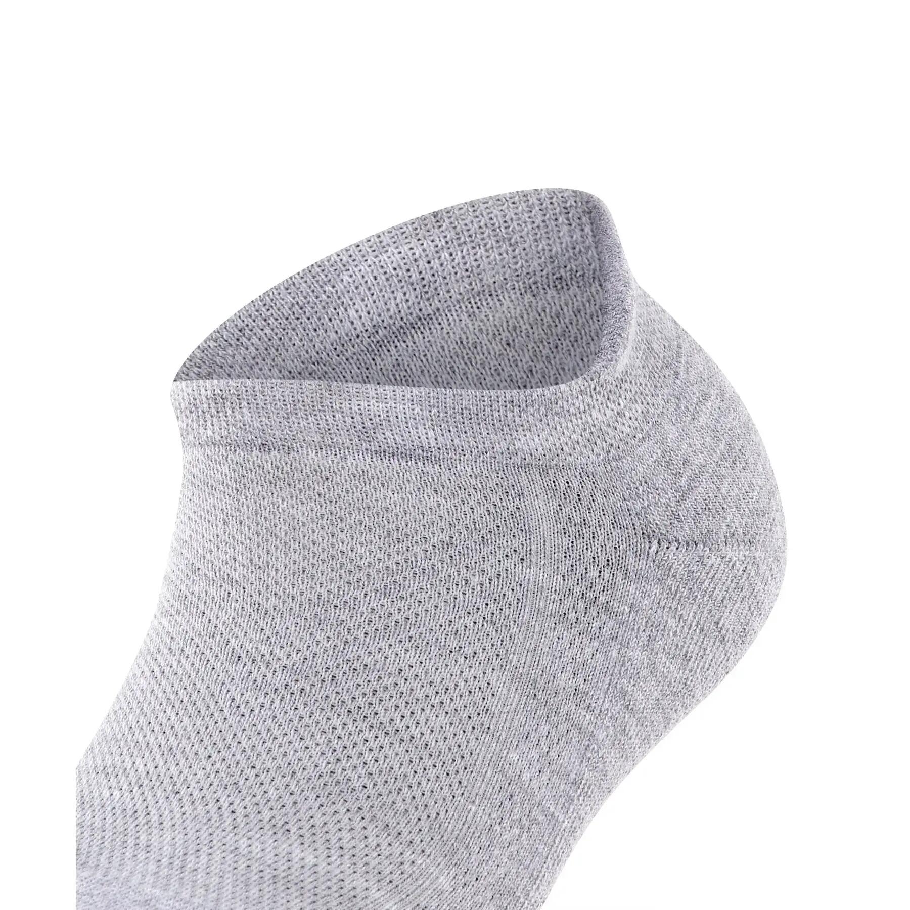 Falke Damen Cool Kick Sneakersocken 46331 4/6