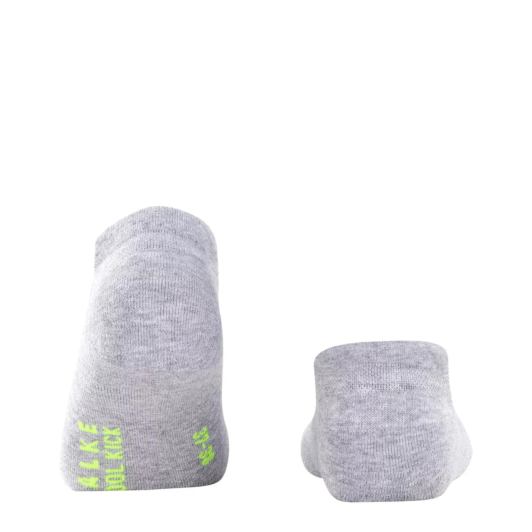 Falke Damen Cool Kick Sneakersocken 46331 2/6
