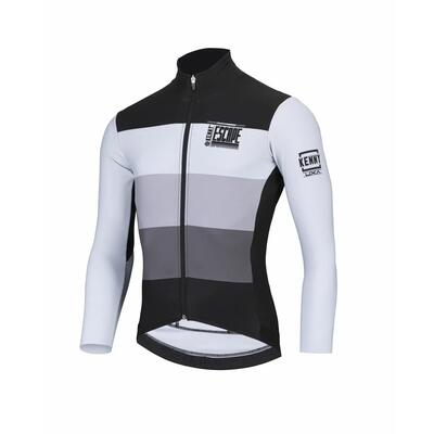 Maglia a maniche lunghe Kenny Escape