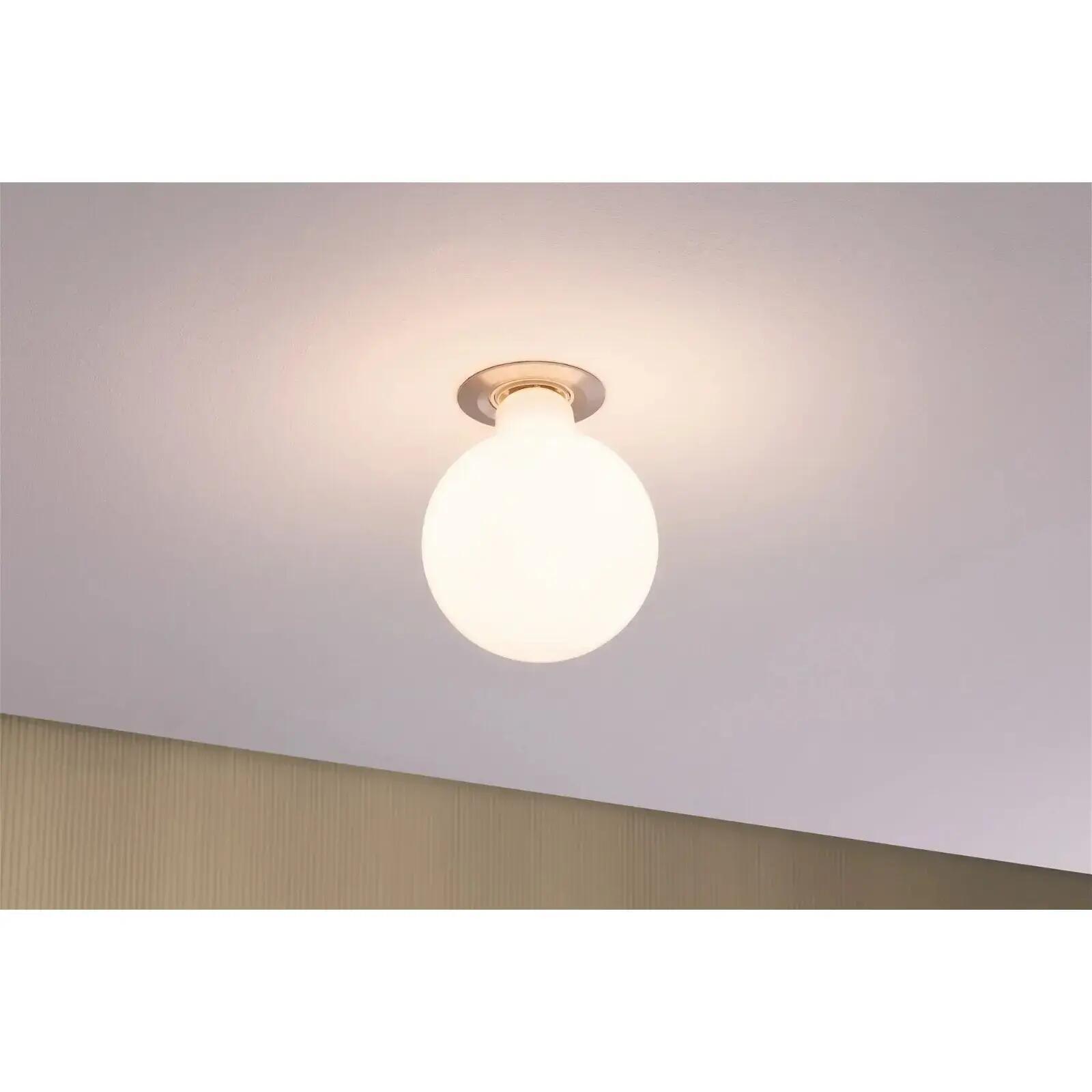 Koszulka termoaktywna Massi Light 2/5
