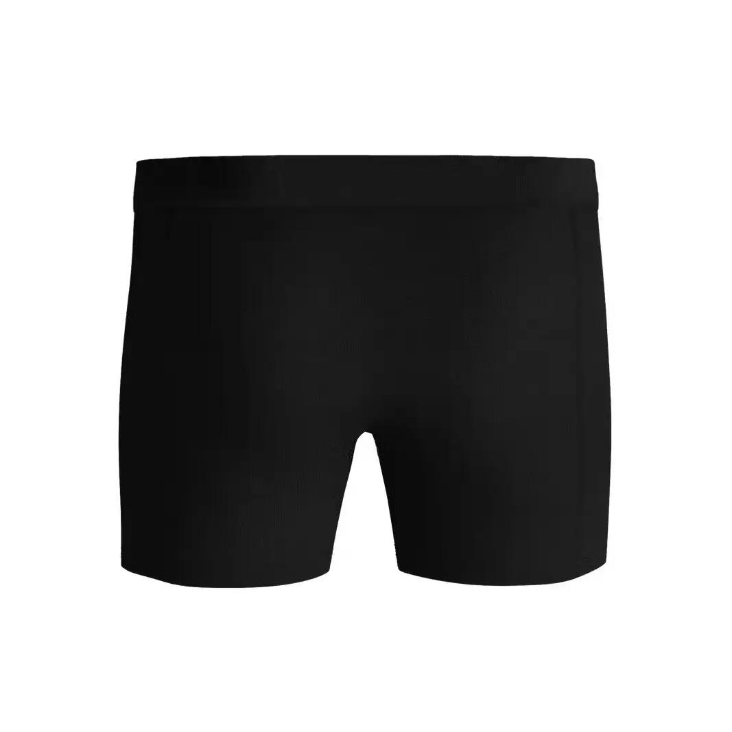 bjorn_borg ORGANIC COTTON STRETCH BOXER 3p in cotone riciclato – MULTIPACK 2 3/3