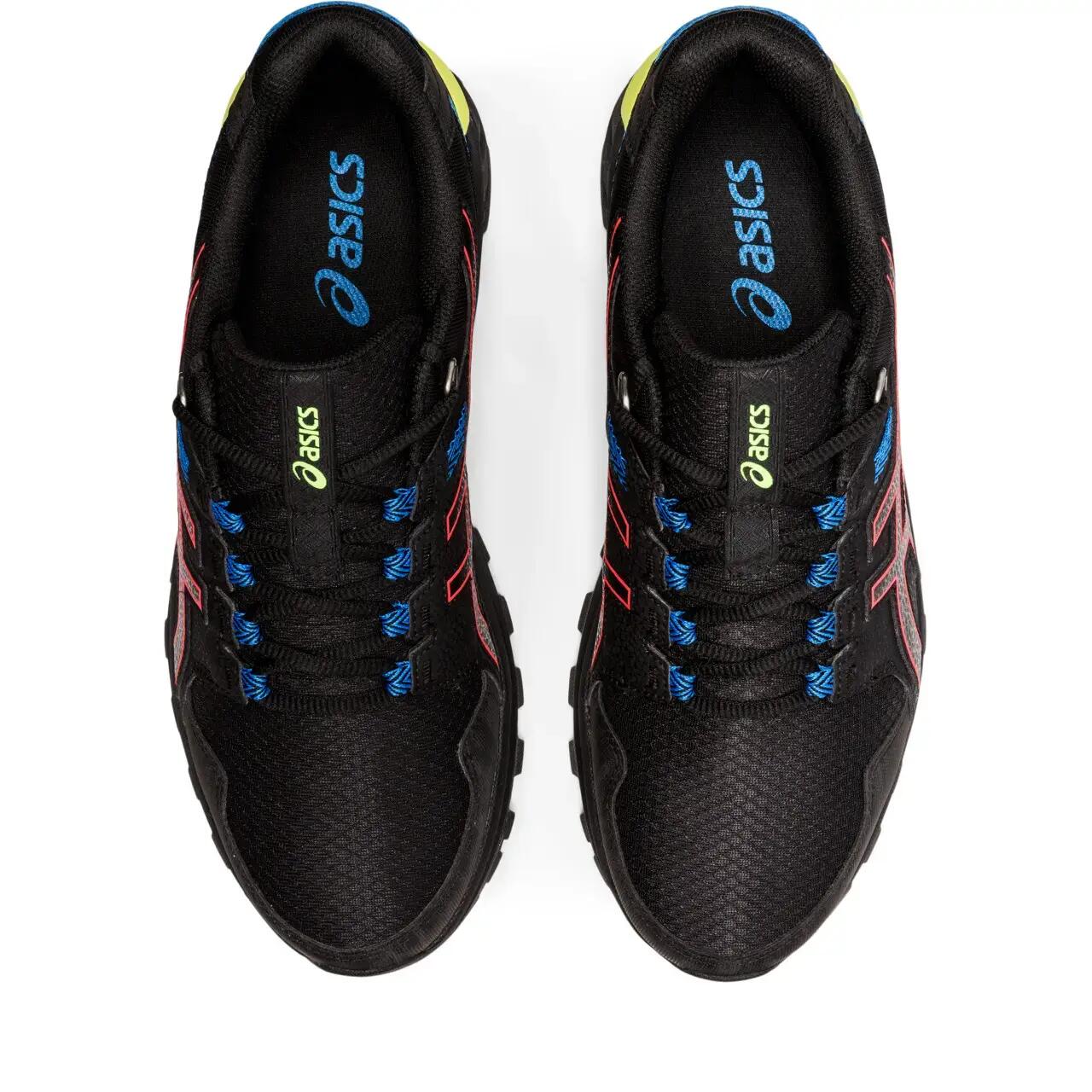 Chaussures Asics Gel-Citrek 6/7