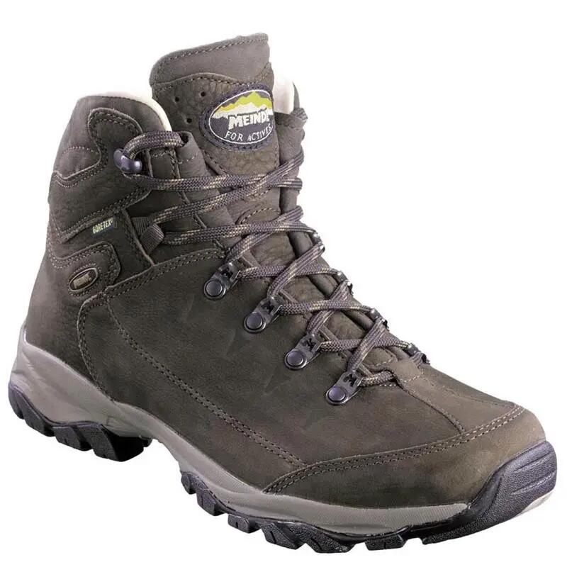 MEINDL Wanderschuh Ohio 2 GTX - Imagine 1