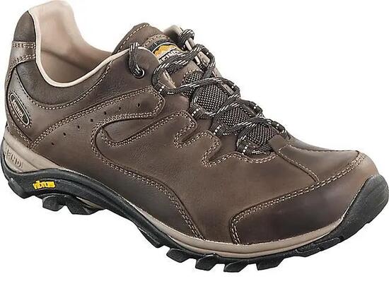Wanderschuhe Meindl Caracas GTX