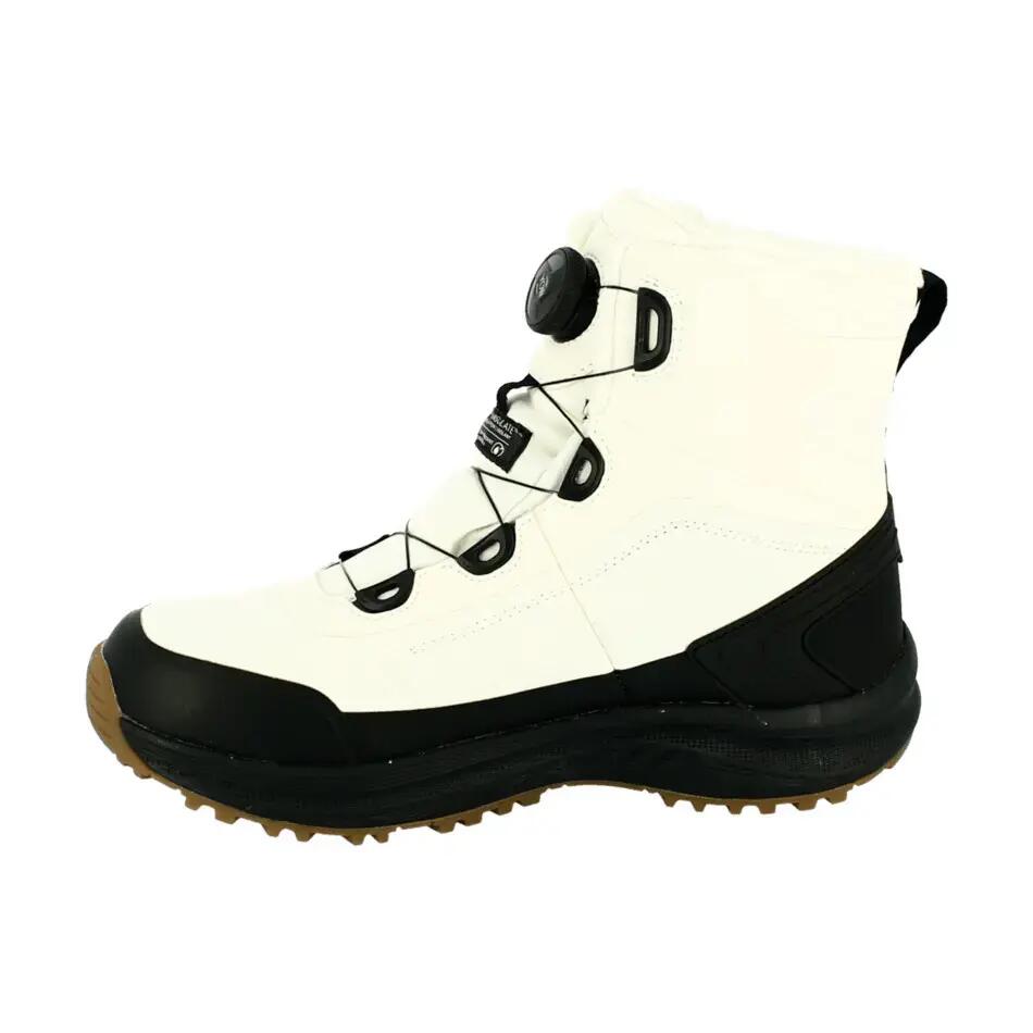Scarpe trekking Élémenterre Hemlock 3/7