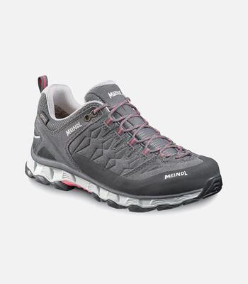Scarpe da trekking da donna Meindl Lite Trail Lady GTX