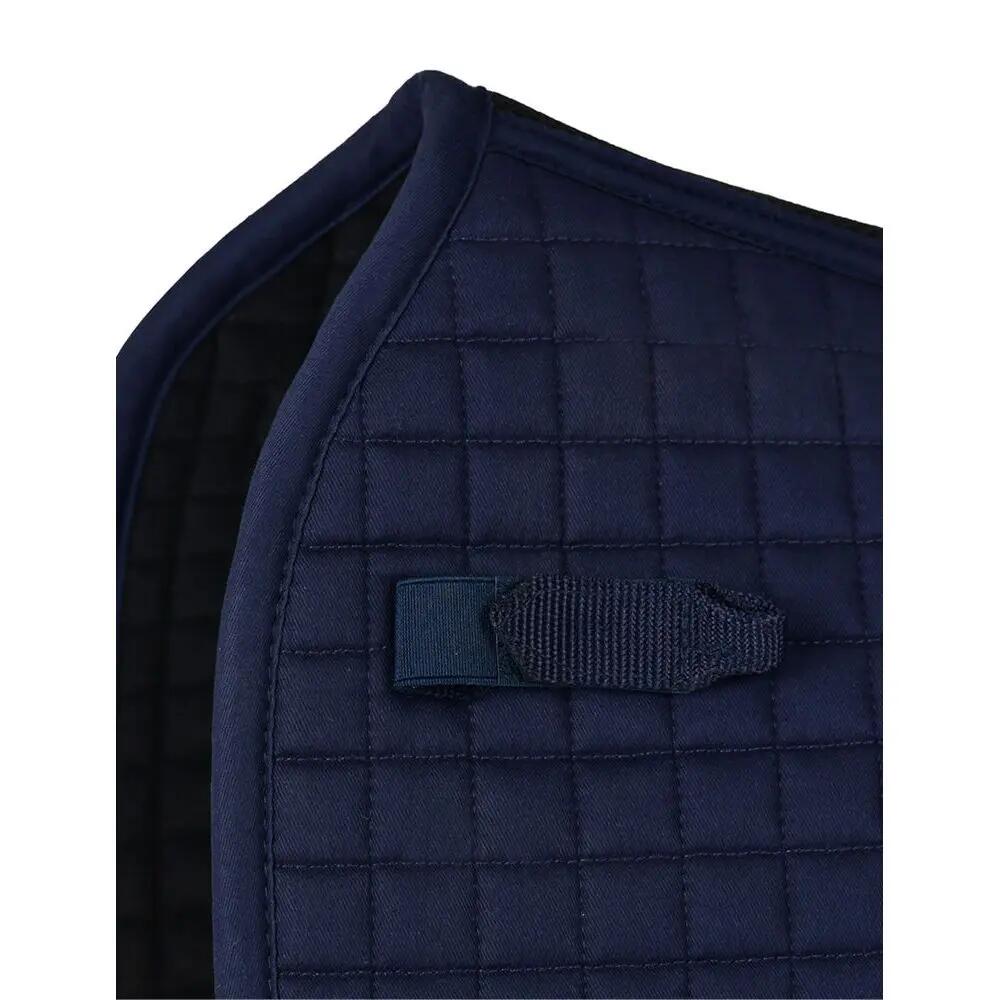 Tapis de selle WeatherBeeta Prime Air-Tec Navy 3/3