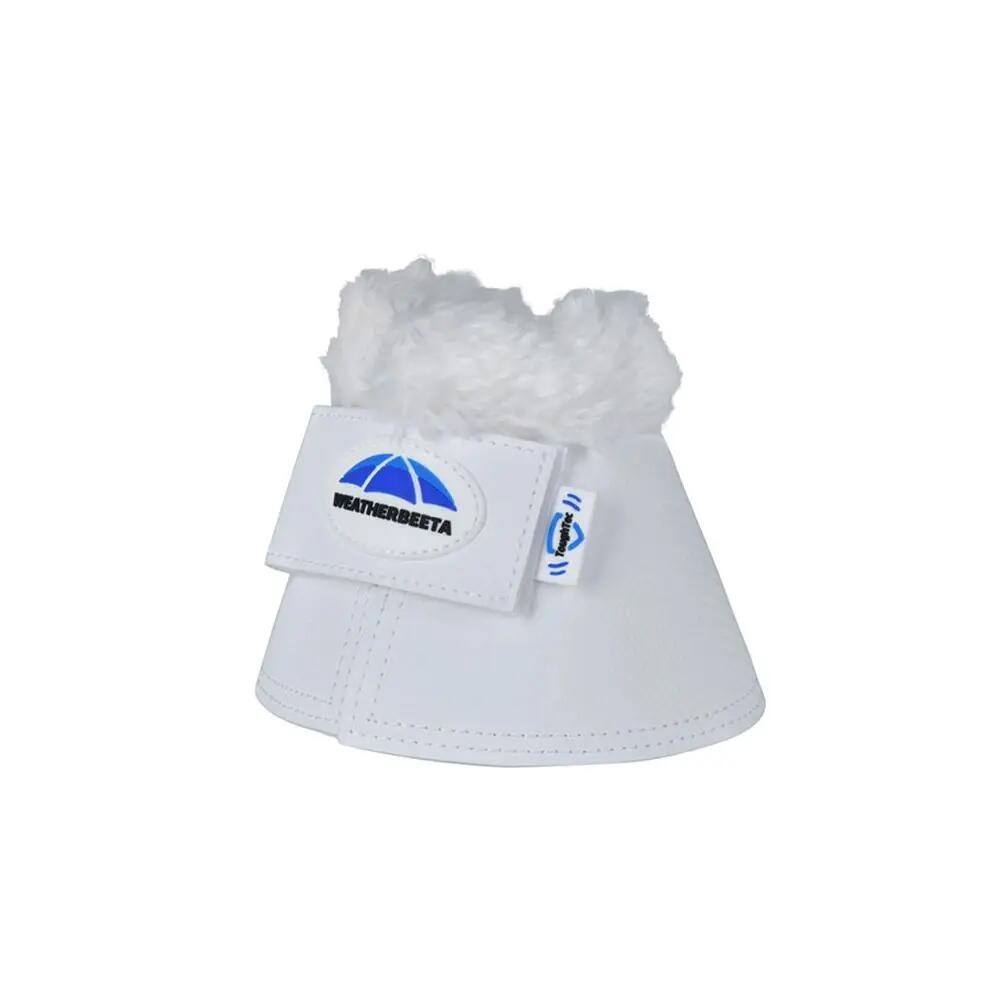 Cloches ochronne WeatherBeeta Tough-Tec Białe 3/3