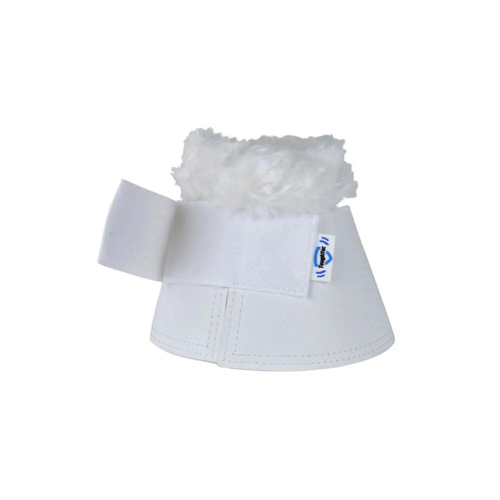 Cloches ochronne WeatherBeeta Tough-Tec Białe 2/3