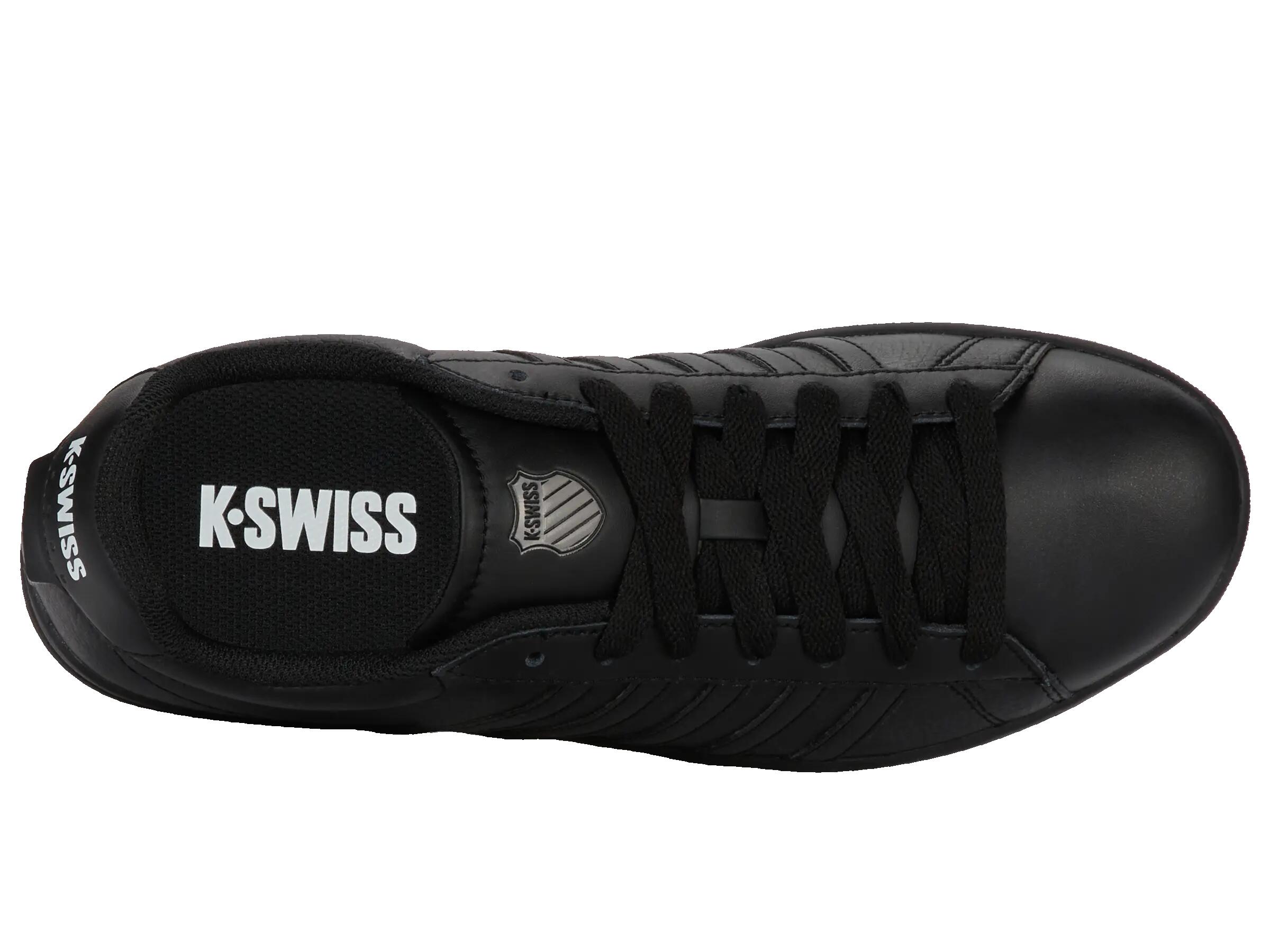 Sneakers Homme COURT TIEBREAK II 7/7