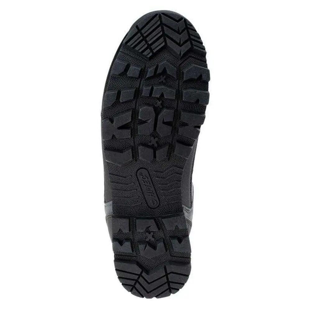 Baskets GELEN Homme (Noir) 6/7