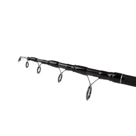 Wędka Shimano Sienna HD TEGT Wrap 3/3