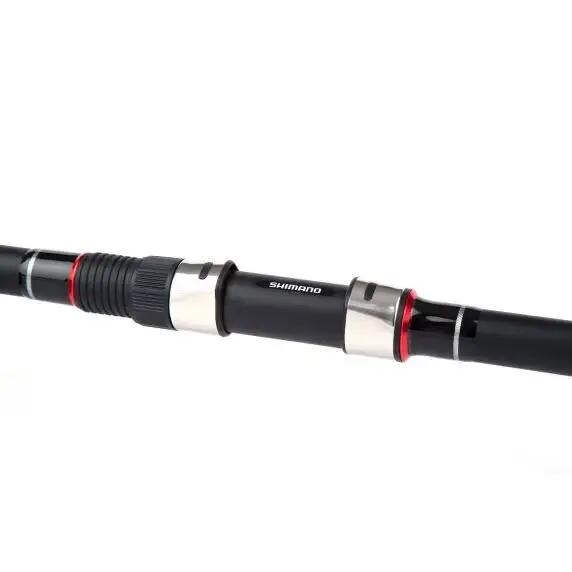 Wędka Shimano Sienna HD TEGT Wrap 2/3