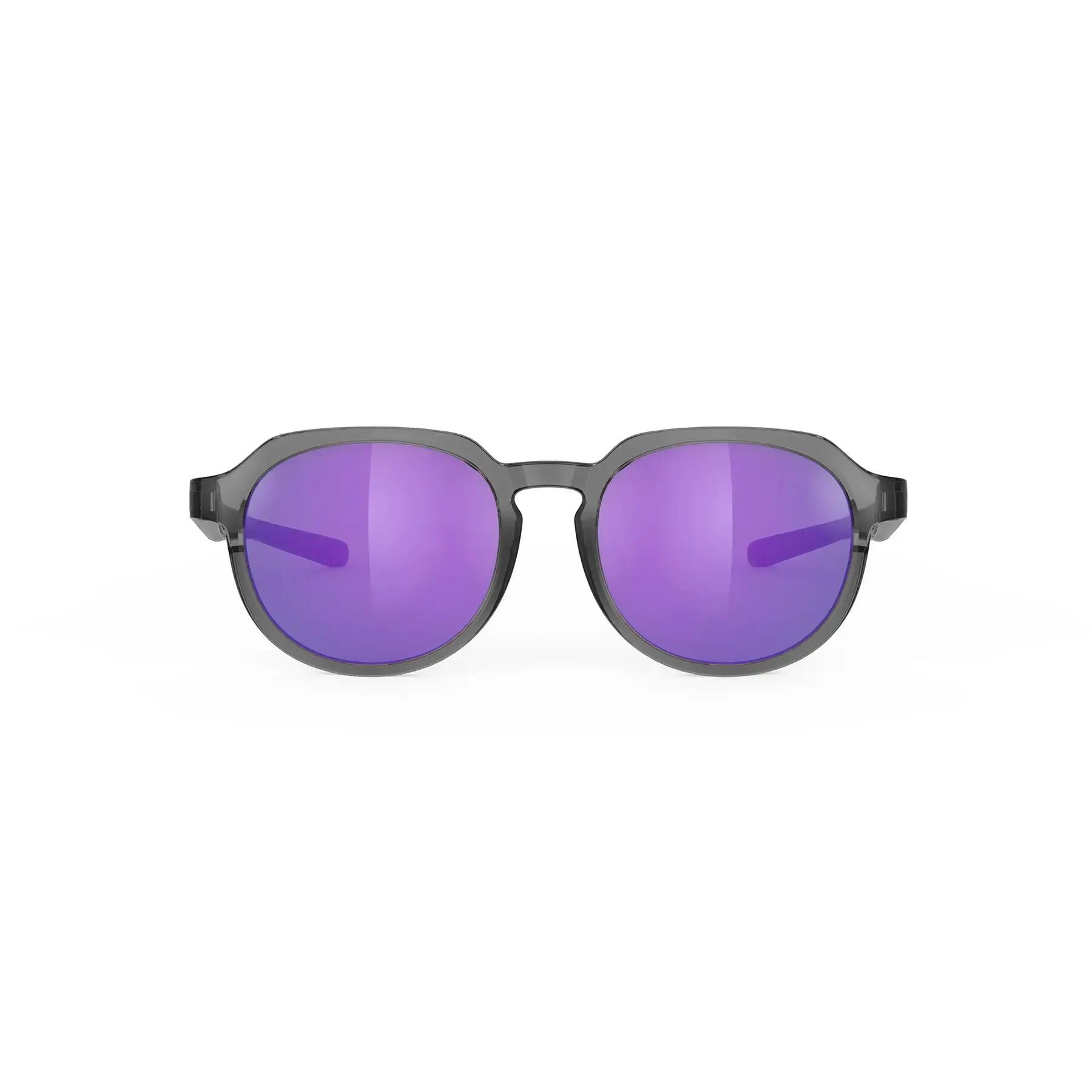 Okulary przeciwsłoneczne Rudy Project Glamshady 2/6