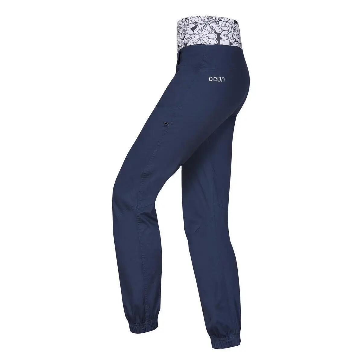 Leggings da donna Ocun Sansa 4/5