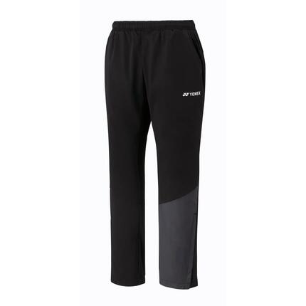 Spodnie dresowe Yonex