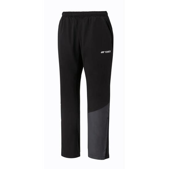 Spodnie dresowe Yonex