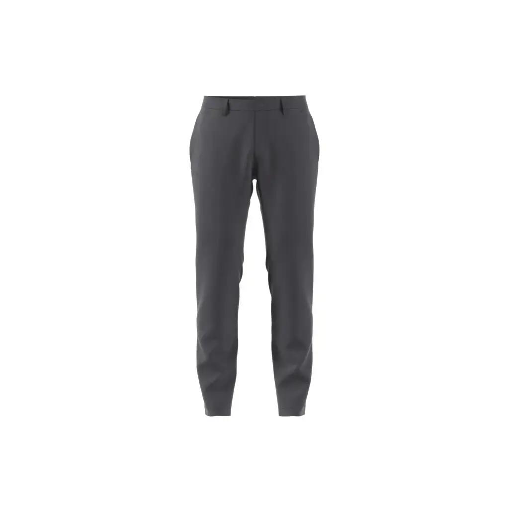 Flanged pants adidas Ultimate365 2/7