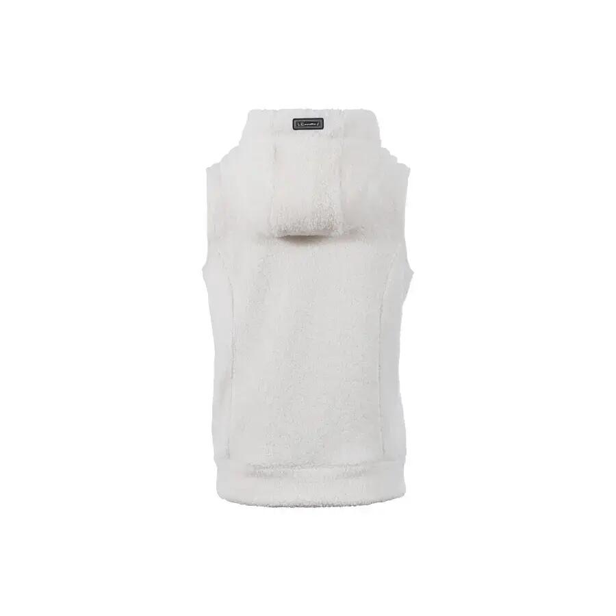 Chaleco polar para mujer Cavallo Meg 2/2
