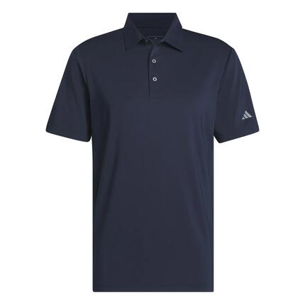 Polo adidas Ultimate365 Solid
