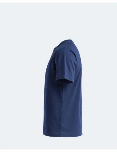 Camiseta THE NORTH FACE Evolution Simple Dome 4/5