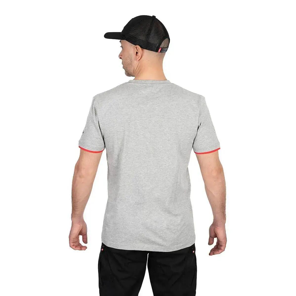 T-Shirt Fox Rage 3/5