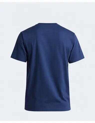 Camiseta THE NORTH FACE Evolution Simple Dome 3/5