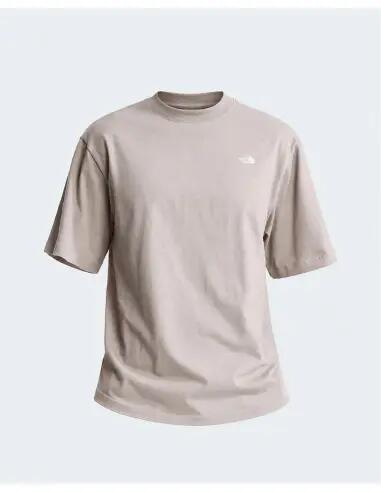 THE NORTH FACE picture